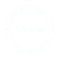 Circle Research Services